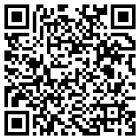 QR Code for Infinity Classic Homes in Hockley, TX 77447