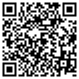 QR Code for Infinity Graphics in Pharr, TX 78577