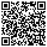 QR Code for Infinity Preparatory in Irving, TX 75060