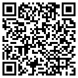 QR Code for Information Technologies in Austin, TX 78750