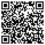 QR Code for Innovating Engraving in Richmond, TX 77469