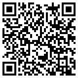QR Code for Armstrong Insurance Agency in New Caney, TX 77357