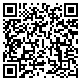 QR Code for Integrated Service Group in Spring, TX 77381