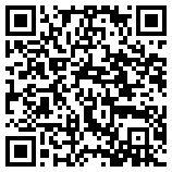 QR Code for Intelligent Integrated Systems in League City, TX 77573