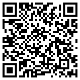 QR Code for Interio Delineations in San Antonio, TX 78217