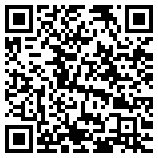 QR Code for Ihop in Brownsville, TX 78526