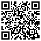 QR Code for Interop Technologies in Irving, TX 75063
