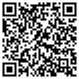 QR Code for Interstate Locksmith Shop in McKinney, TX 75071