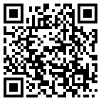 QR Code for C & R Inspection in Midland, TX 79701