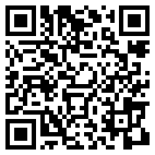 QR Code for Ipm in Houston, TX 77024