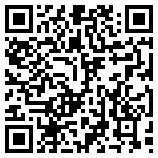 QR Code for Italian Villa in Allen, TX 75002