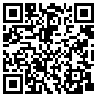 QR Code for It's So Cute in Austin, TX 78746