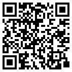 QR Code for Ivy Cottage in Midland, TX 79705