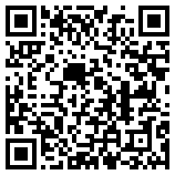 QR Code for J and G Total Trucking in Houston, TX 77044
