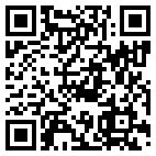 QR Code for J. Crew in Houston, TX 77027