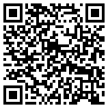 QR Code for J & D Window Cleaning in San Antonio, TX 78238