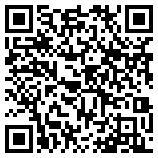 QR Code for JW Miller Timber in TEXARKANA, TX 75503