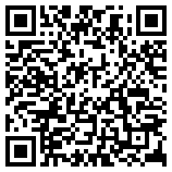 QR Code for J2sl Lawrence in Houston, TX 77014