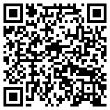 QR Code for Jack in the Box - No 3782 in Arlington, TX 76018