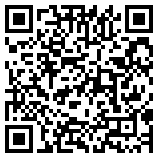 QR Code for Jack In The Box in Katy, TX 77450