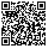 QR Code for Jack in the Box in Keller, TX 76248