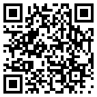 QR Code for Jackson & Kessie in Canadian, TX 79014