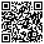 QR Code for Jacobs NCC A in Dallas, TX 75220