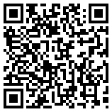 QR Code for Michael Sachse Ins in San Antonio, TX 78258
