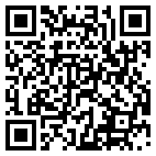 QR Code for Jarvis Tire & Wheel in Navasota, TX 77868