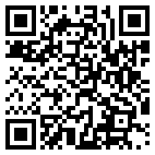 QR Code for Jasmine Park in Pasadena, TX 77502