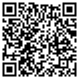 QR Code for Jasper County Appraisal District in Jasper, TX 75951