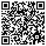 QR Code for Jaykay Wealth Advisors in Houston, TX 77036
