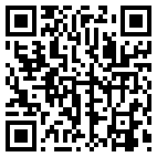 QR Code for JC'S Chem Dry in Magnolia, TX 77355
