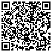QR Code for Jennifer Bilbrey LPC in Austin, TX 78757