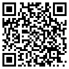 QR Code for Jents Express in Lubbock, TX 79423