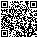 QR Code for Taco Bell in Austin, TX 78726