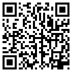 QR Code for Jks Team in Sanger, TX 76266