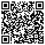 QR Code for M J Food Mart in Spring, TX 77373