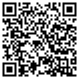 QR Code for John T Underwood Attorney in Desoto, TX 75115