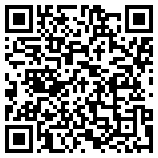 QR Code for John's Countryette in Pearland, TX 77584