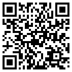 QR Code for Johnson Dan in Seabrook, TX 77586
