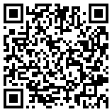 QR Code for Johnson Laminating & Bindery in Dallas, TX 75234