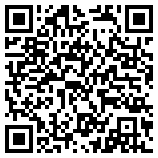 QR Code for Johnston & Murphy in Austin, TX 78746