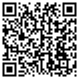 QR Code for County of Jones in Anson, TX 79501