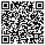 QR Code for Jones-Mccall Pharmacy in Lamesa, TX 79331
