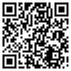 QR Code for JP Spray Foam in Chandler, TX 75758