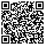QR Code for Jpk Cruz Construction in El Paso, TX 79915