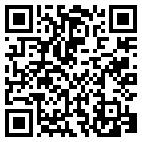 QR Code for K & G Gutters in Lampasas, TX 76550