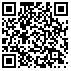 QR Code for K Nail & Spa in Sunnyvale, TX 75182