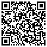 QR Code for Kalisch Steel in El Paso, TX 79936